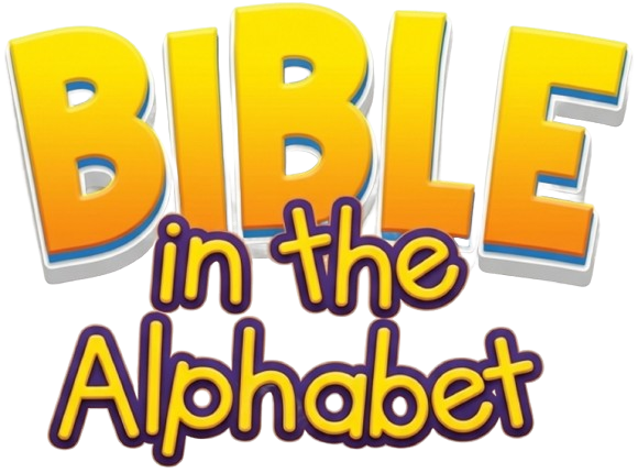 Bible in the Alphabet